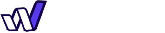 Wokelo